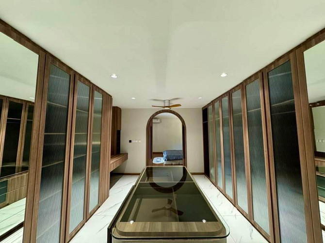 5 beds 5 bathrooms – House Pattaya - photo 10