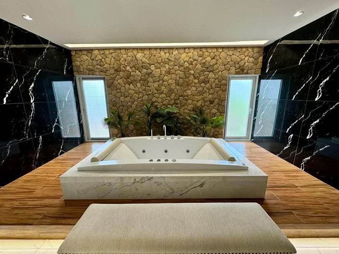 5 beds 5 bathrooms – House Pattaya - photo 2