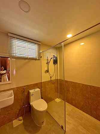 4 Bedroom 4 Bathroom House Pattaya