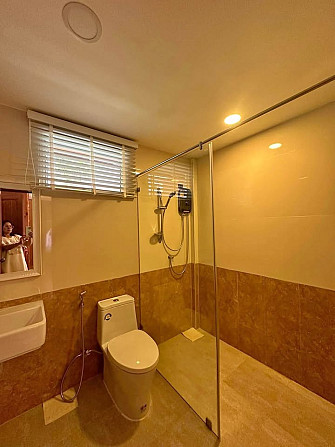 4 Bedroom 4 Bathroom House Pattaya - photo 1