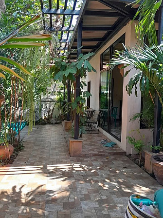 3 Bedroom 5 Bathroom House Pattaya - photo 5