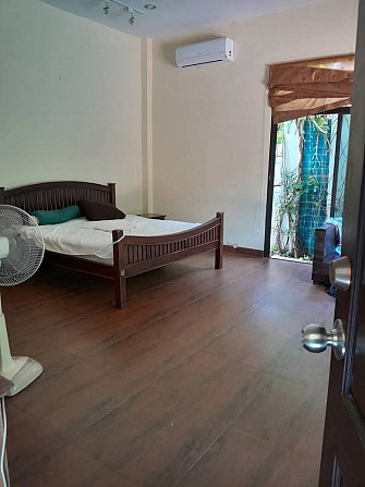 3 Bedroom 5 Bathroom House Pattaya - photo 8