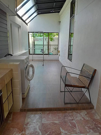 3 Bedroom 5 Bathroom House Pattaya - photo 7