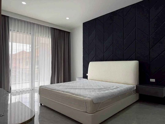 5 Bedroom 6 Bathroom House Pattaya - photo 16