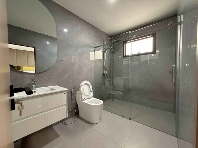 5 Bedroom 6 Bathroom House Pattaya - photo 20