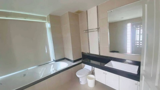 4-bedroom, 3-bathroom house Pattaya - photo 10