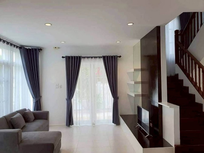 4 Bedroom, 3 Bathroom House Pattaya - photo 3