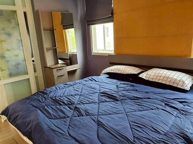 4 Bedroom, 3 Bathroom House Pattaya - photo 8