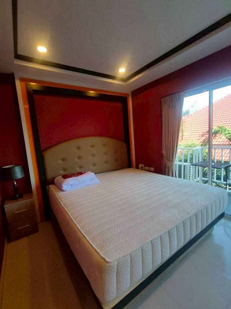 1 Bed 1 Bath - Apartment Pattaya - photo 10