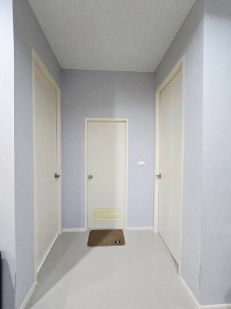 2-Bedroom, 2-Bathroom House Pattaya - photo 15