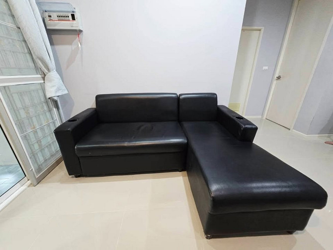2-Bedroom, 2-Bathroom House Pattaya - photo 20