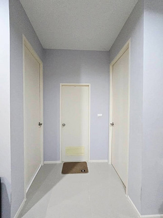 2-Bedroom, 2-Bathroom House Pattaya - photo 6