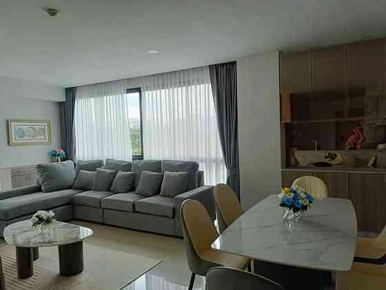 2 Bedroom Apartment - Great Location Pattaya