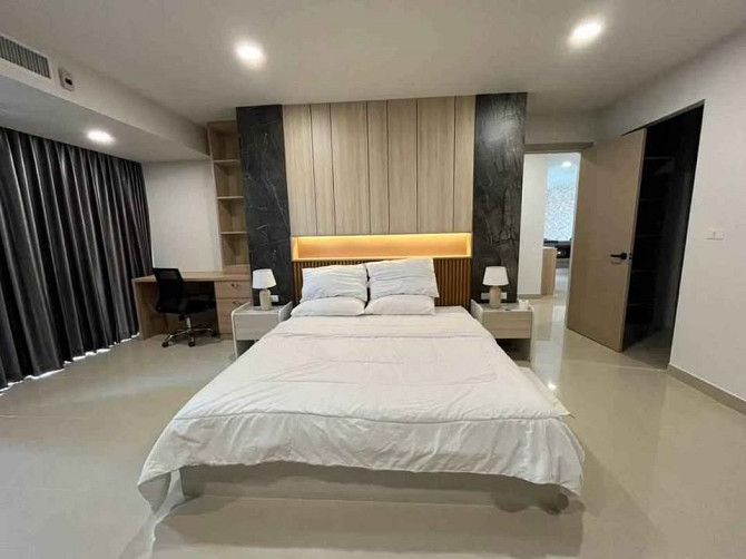 2 Bedroom Apartment - Great Location Pattaya - photo 4
