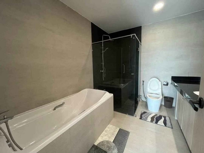 2 Bedroom Apartment - Great Location Pattaya - photo 9
