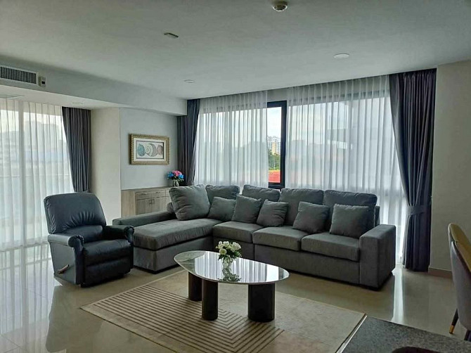 2 Bedroom Apartment - Great Location Pattaya - photo 20