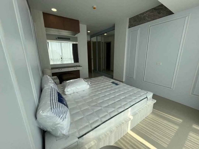 2 Bedroom Apartment - Great Location Pattaya - photo 15
