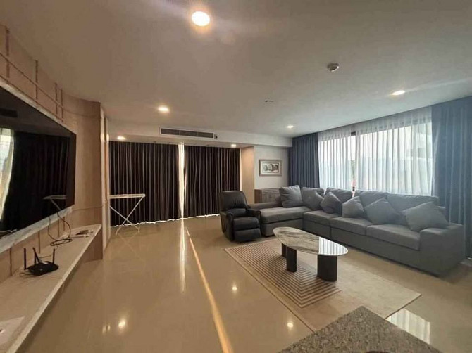 2 Bedroom Apartment - Great Location Pattaya - photo 7