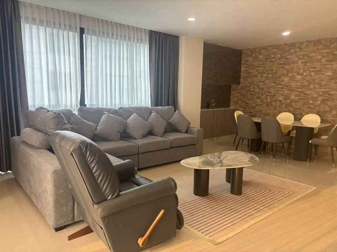 2 Bedroom Apartment - Great Location Pattaya - photo 5