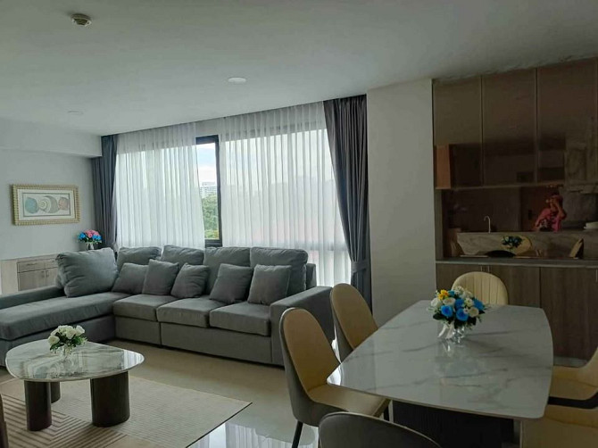 2 Bedroom Apartment - Great Location Pattaya - photo 3
