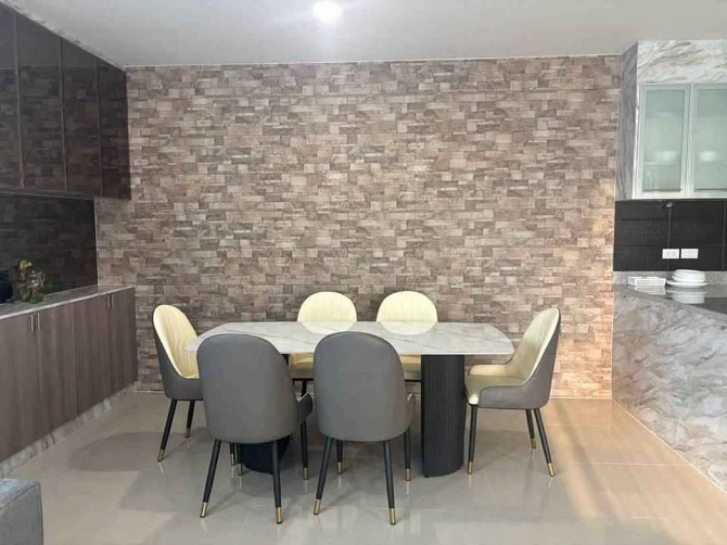 2 Bedroom Apartment - Great Location Pattaya - photo 8