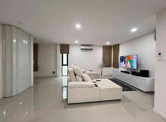 House for rent Pattaya