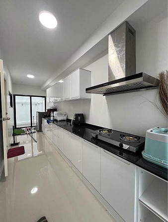 House for rent Pattaya - photo 8