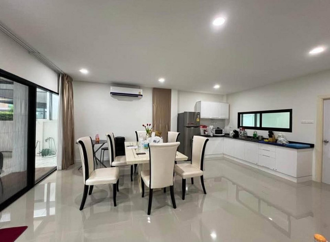 House for rent Pattaya - photo 6