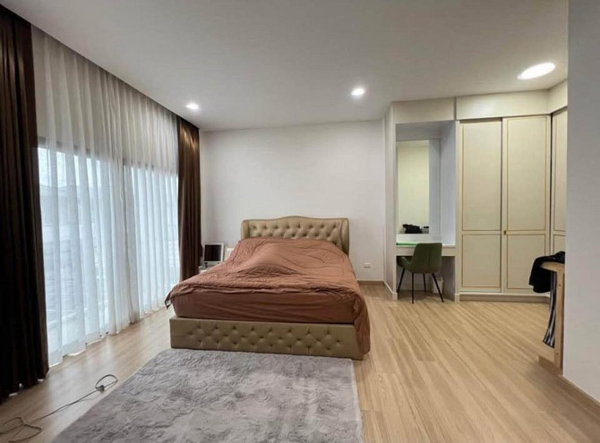 House for rent Pattaya - photo 16
