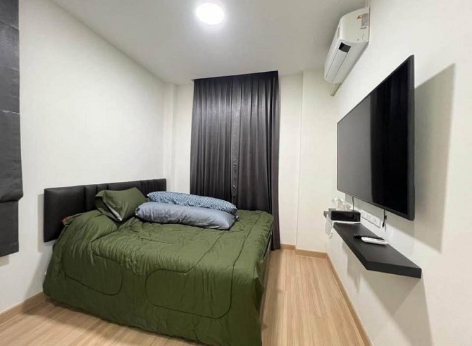 House for rent Pattaya - photo 20