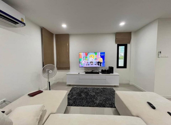 House for rent Pattaya - photo 4