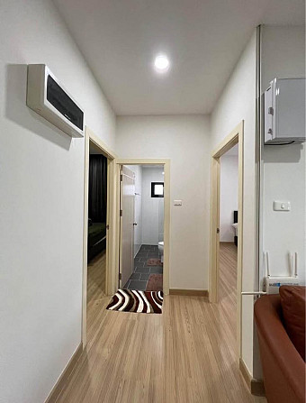 House for rent Pattaya - photo 19