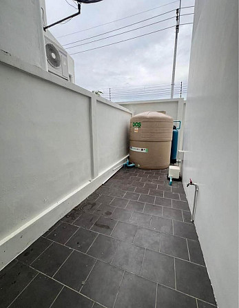 House for rent Pattaya - photo 10