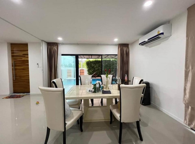 House for rent Pattaya - photo 5