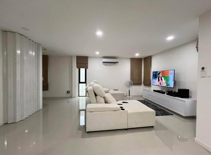 House for rent Pattaya - photo 3