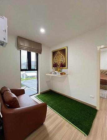 House for rent Pattaya - photo 14