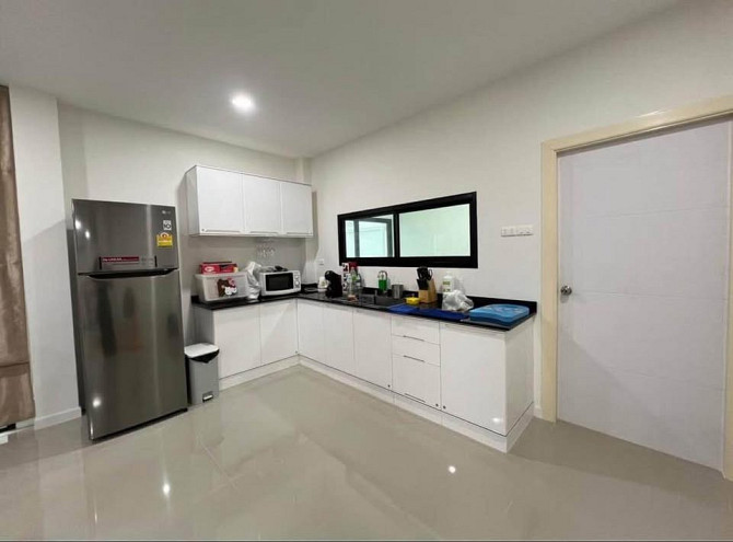 House for rent Pattaya - photo 7