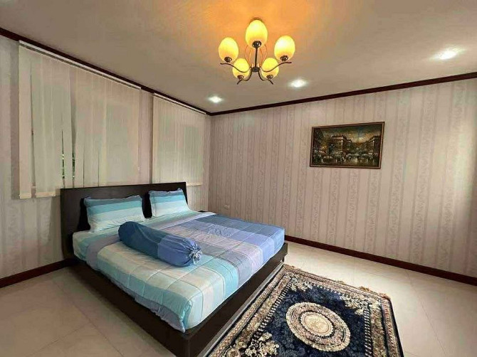4 Bedroom 5 Bathroom House Pattaya - photo 7