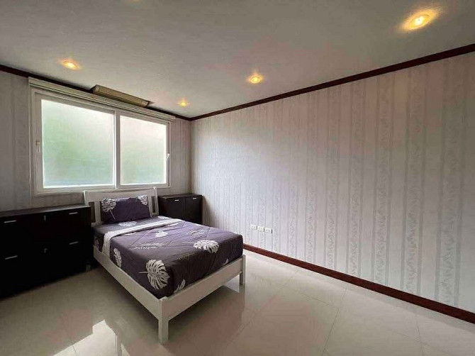 4 Bedroom 5 Bathroom House Pattaya - photo 8