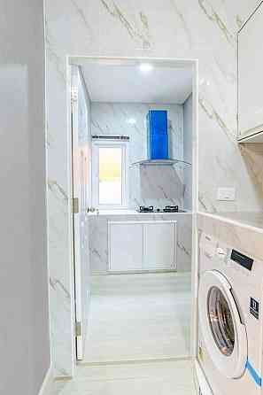 4 Bedroom 3 Bathroom House Pattaya