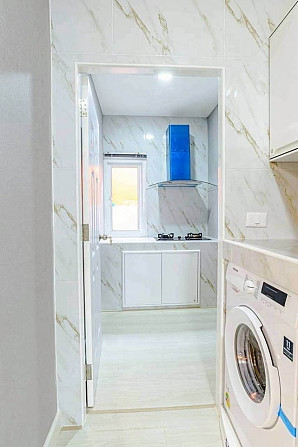 4 Bedroom 3 Bathroom House Pattaya - photo 8