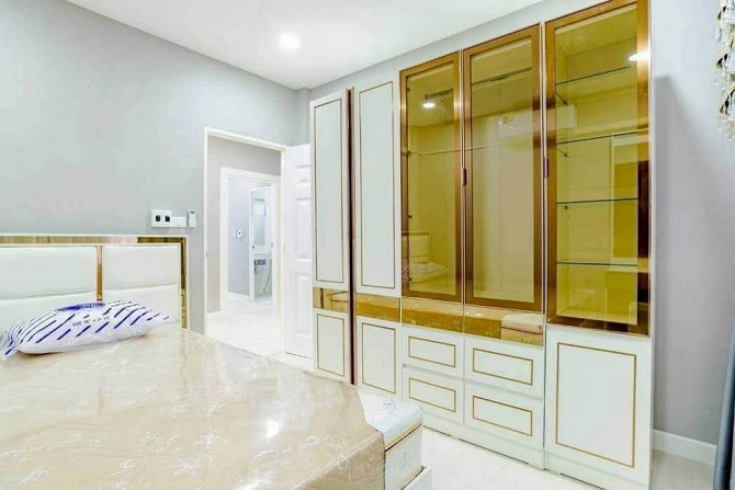 4 Bedroom 3 Bathroom House Pattaya - photo 11