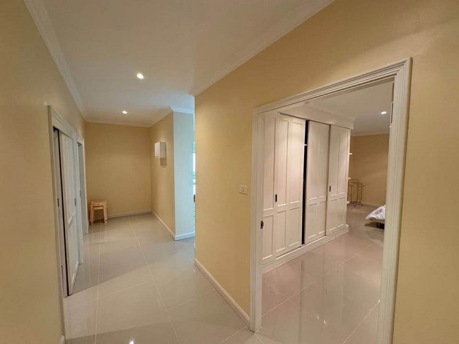 2 Bedroom 2 Bathroom - Apartment Pattaya - photo 11