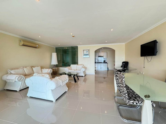 2 Bedroom 2 Bathroom - Apartment Pattaya - photo 17