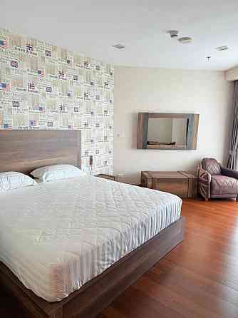 1 Bed 1 Bath - Apartment Pattaya