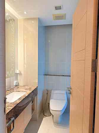 1 Bed 1 Bath - Apartment Pattaya