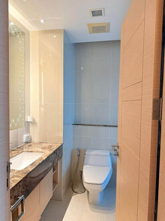 1 Bed 1 Bath - Apartment Pattaya - photo 16
