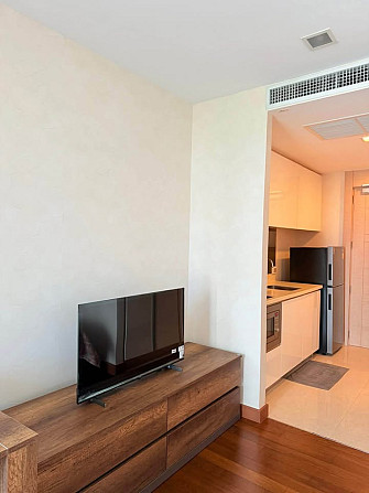 1 Bed 1 Bath - Apartment Pattaya - photo 13