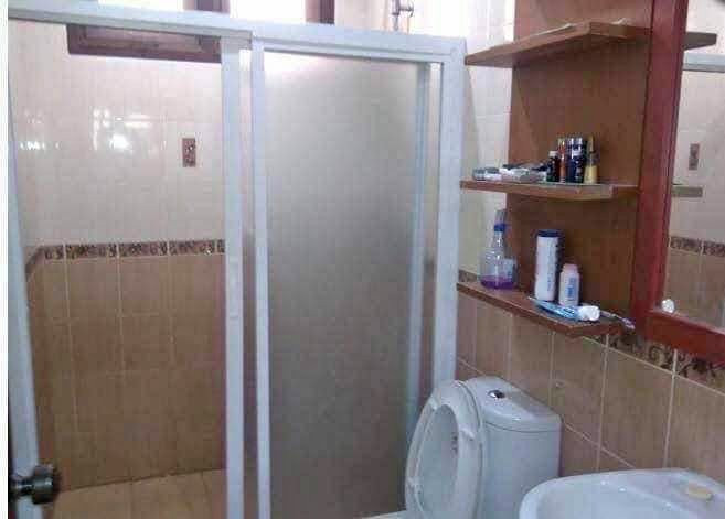 3 bedrooms 2 bathrooms - House Pattaya - photo 10