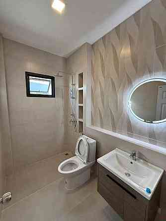 3 Bedroom, 4 Bathroom House Pattaya